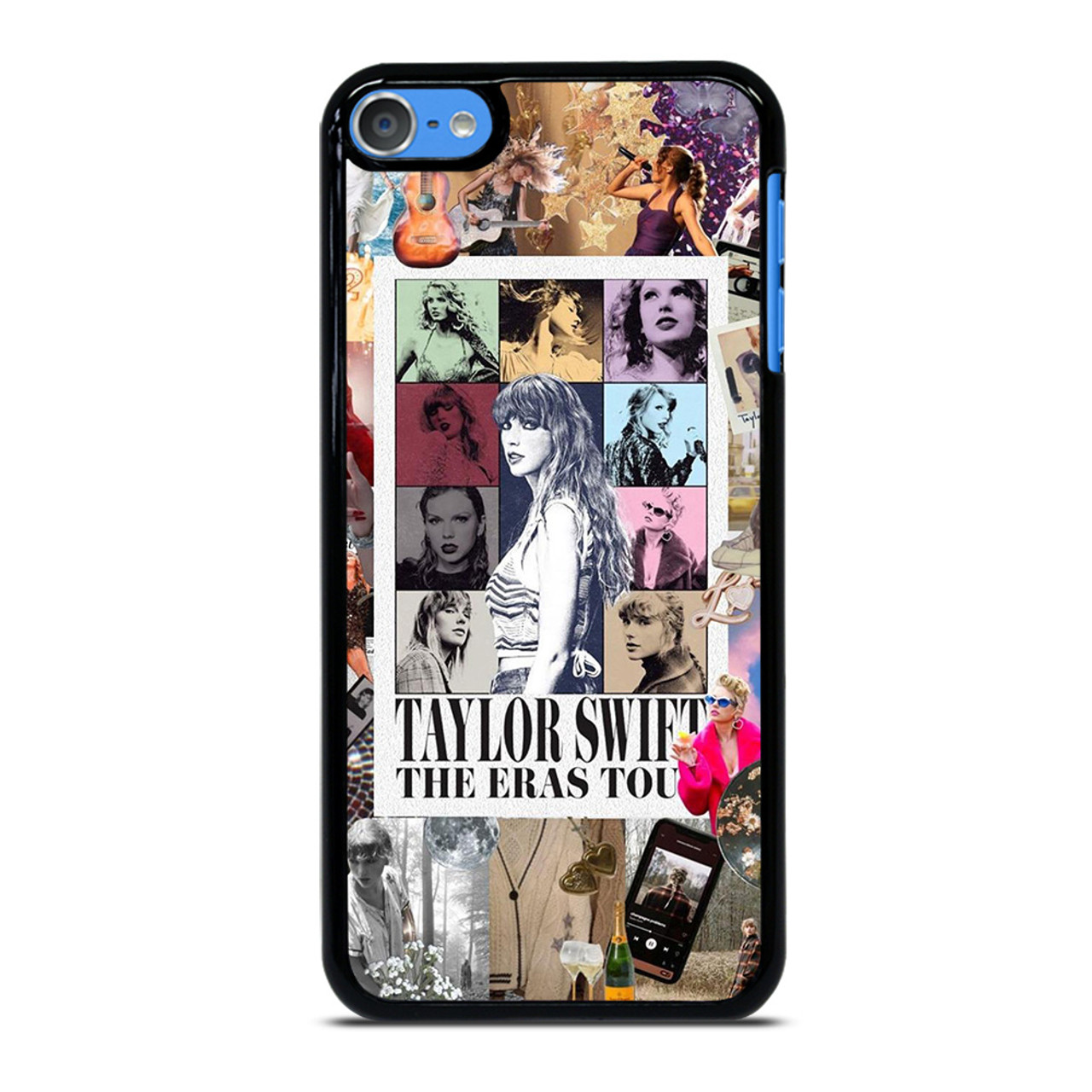 Case Amazon ZIYE Compatible With IPod Touch 7th Generation